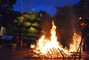 ＠令和元年８月２１日