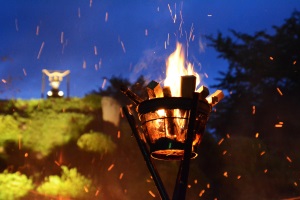 ＠令和元年８月２１日