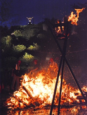 ＠令和元年８月２１日