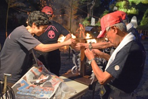 ＠令和元年８月２１日