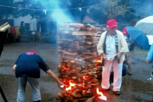 ＠令和元年８月２１日